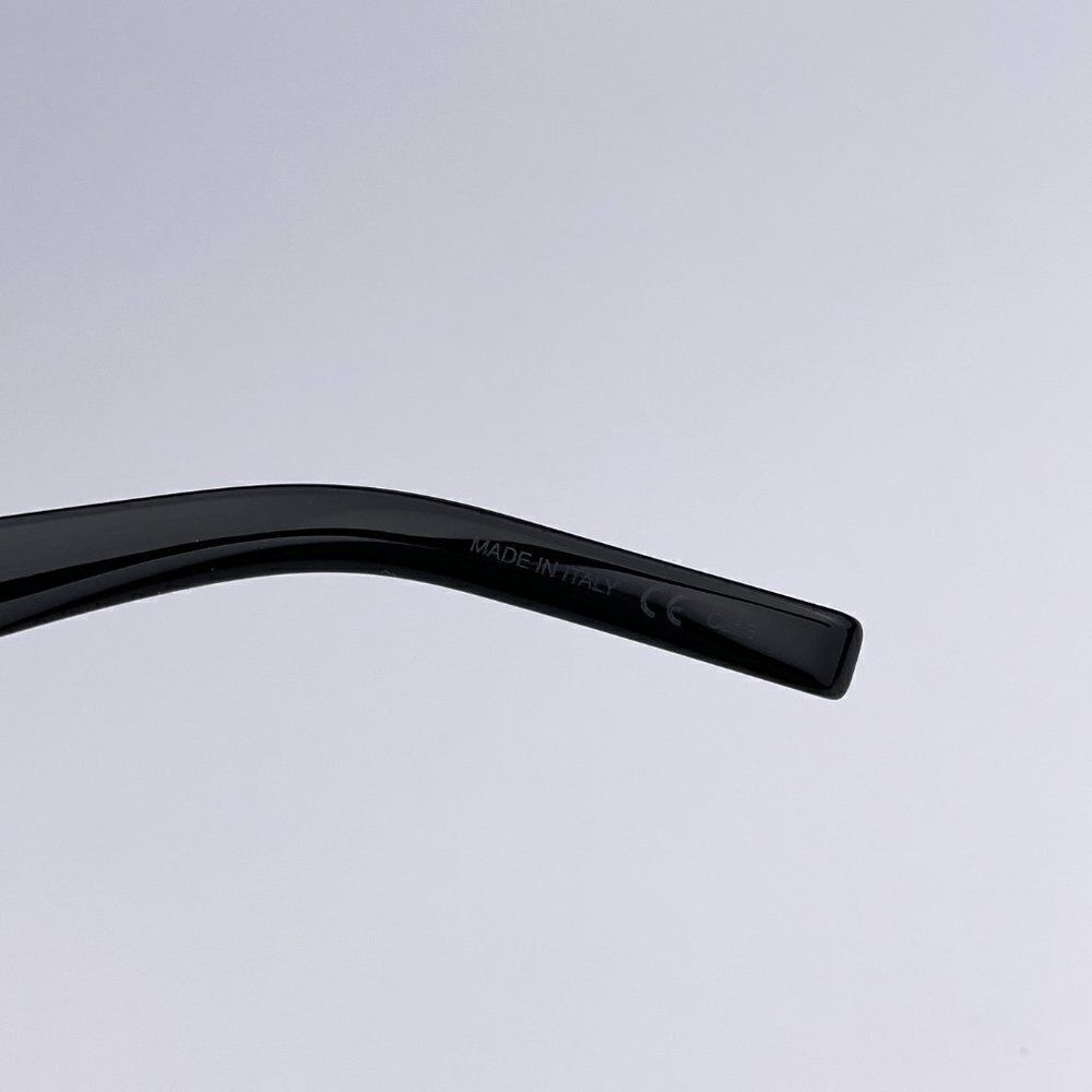 NEW Saint Laurent  SL214 KATE 001 Women Sunglasses - Picture 11 of 13